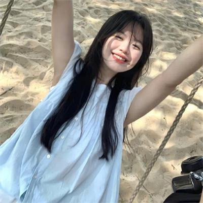 辣手情人梦