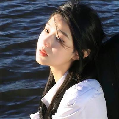 崭新的二十岁