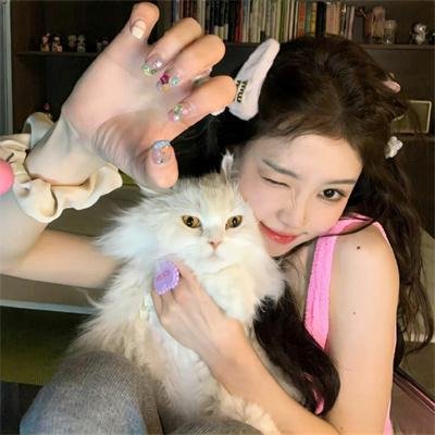 猫狗大战3：爪爪集结！