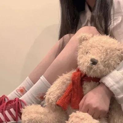 安吉里卡