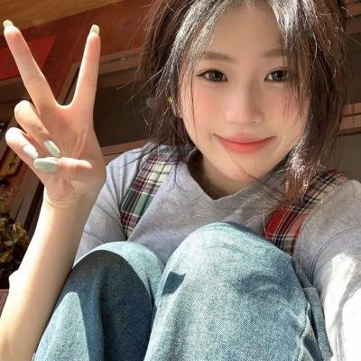 最长的星期日