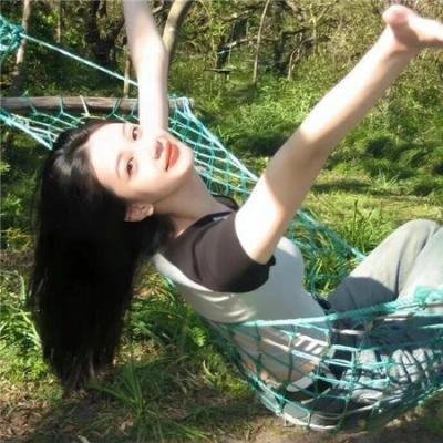 魁拔之战神崛起