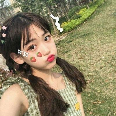 北越归来3