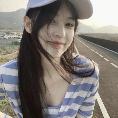 莺歌蝶恋