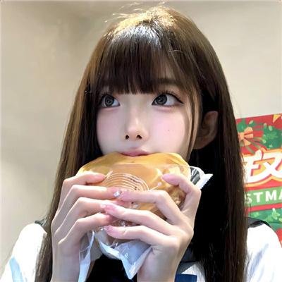 星之来客