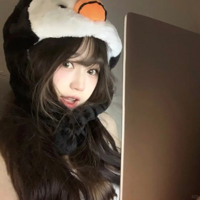 爱与希望的禁区