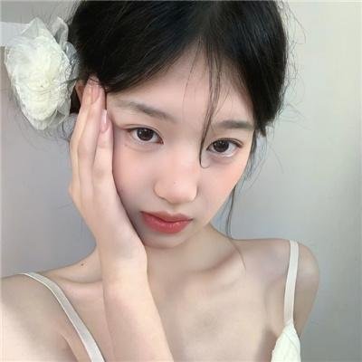 黑天鹅
