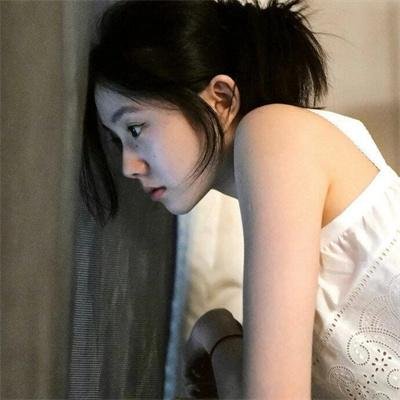 逆水寒