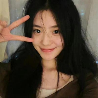 金发女郎