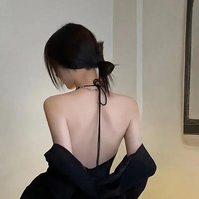 无尽之海