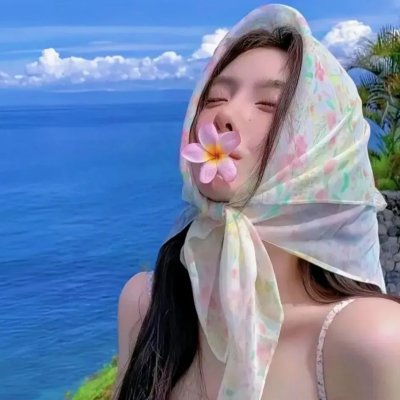 灰熊人