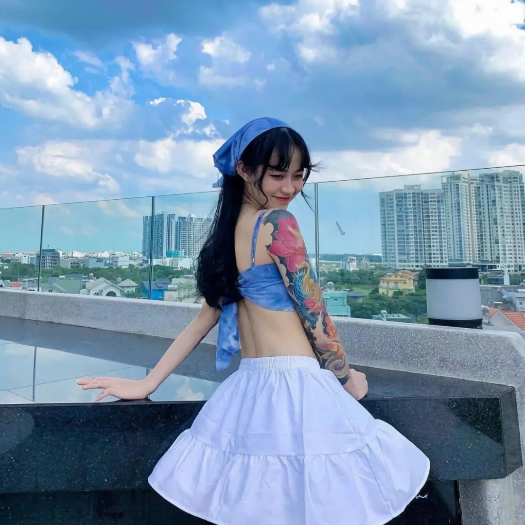 往哪跑