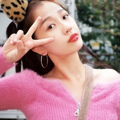 黑社会风云