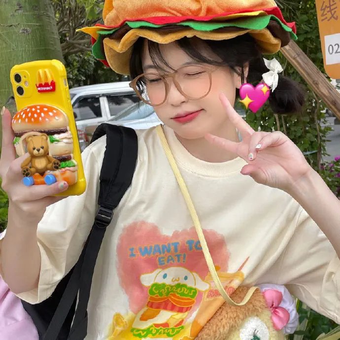 别紧张，我来自未来