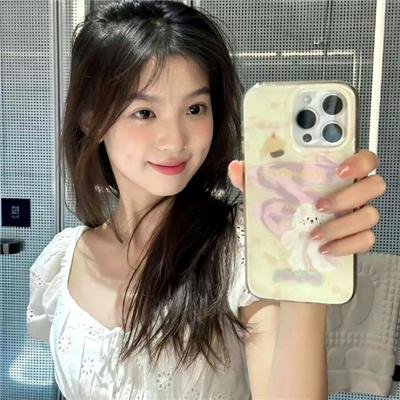 嘉丽与我