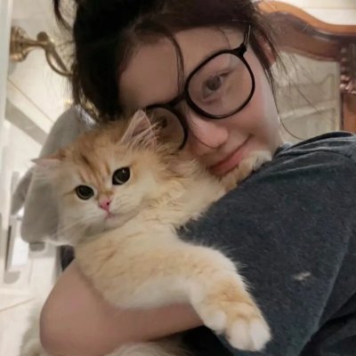 女优须磨子之恋
