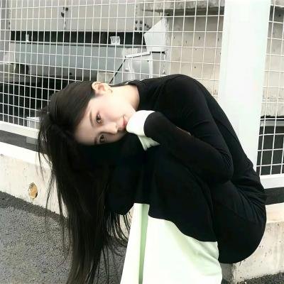 百街日记