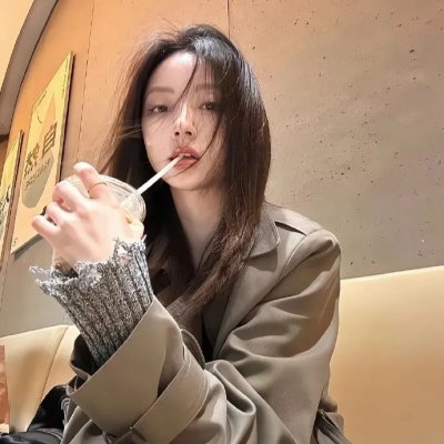 歌舞春光
