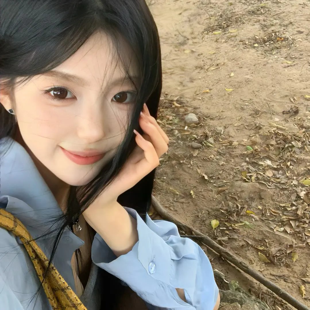越南名侦探：无头诅咒