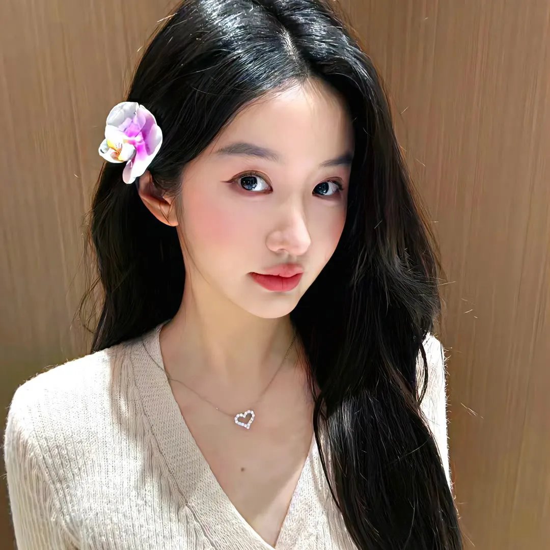 星球大战:最后的绝地武士