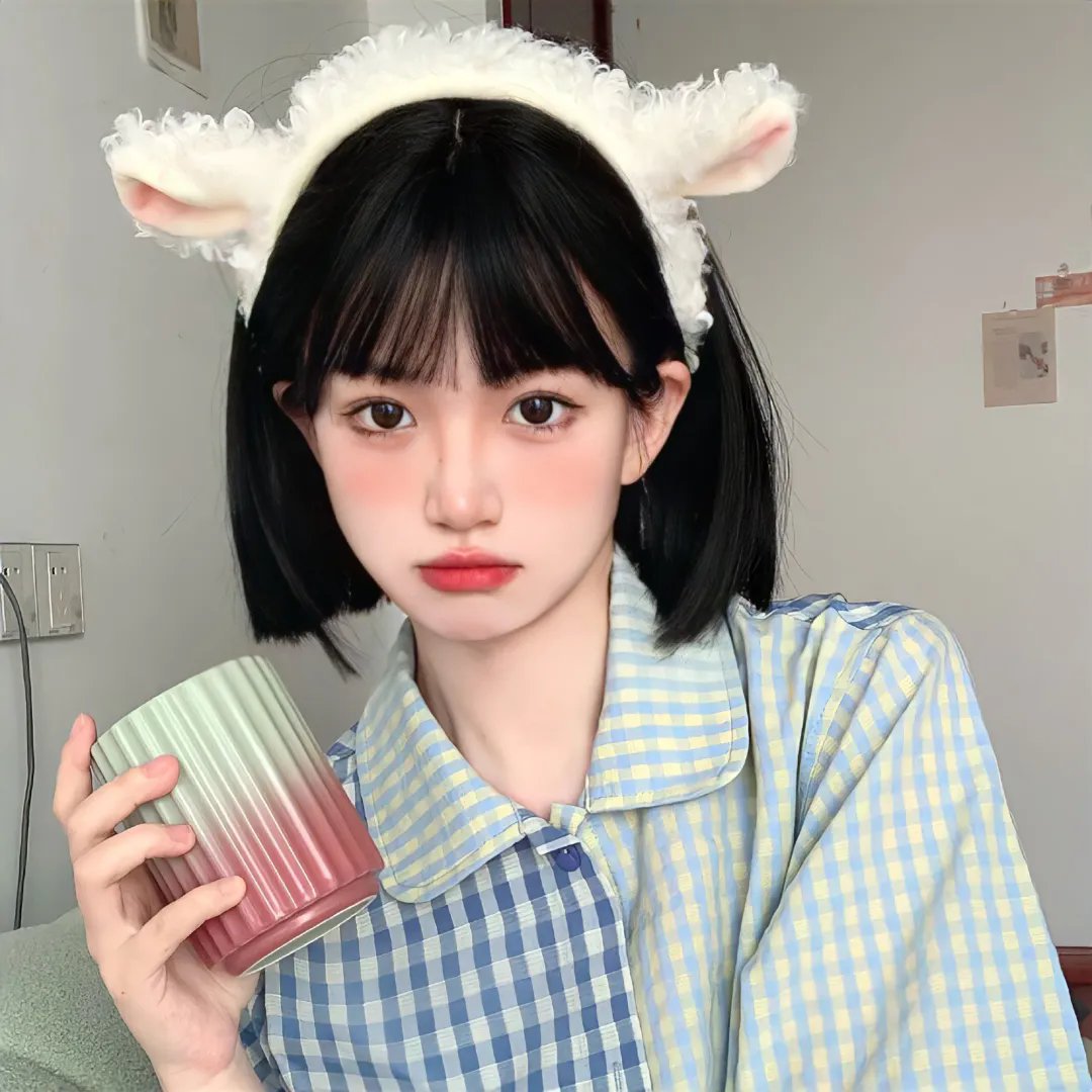 廉政风云 烟幕