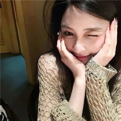 姊妹情深