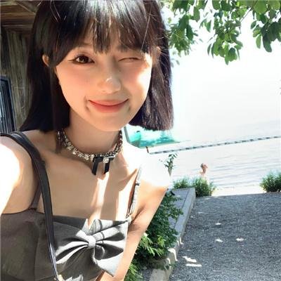 因为你把心给了我